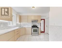 87 PRITCHARD AVENUE, Toronto, Ontario