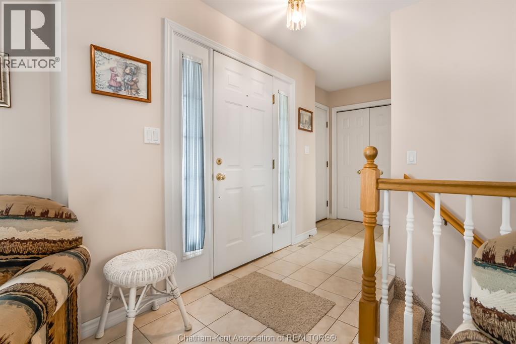 151 Balmoral Road, Chatham, Ontario  N7L 4N4 - Photo 11 - 26013485