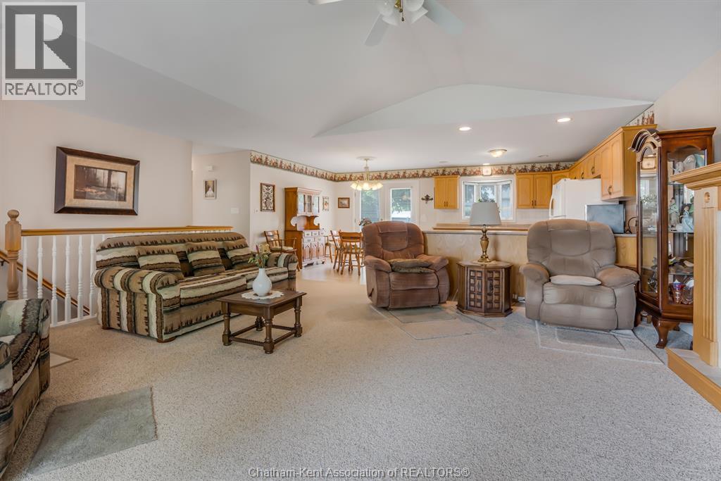 151 Balmoral Road, Chatham, Ontario  N7L 4N4 - Photo 12 - 26013485