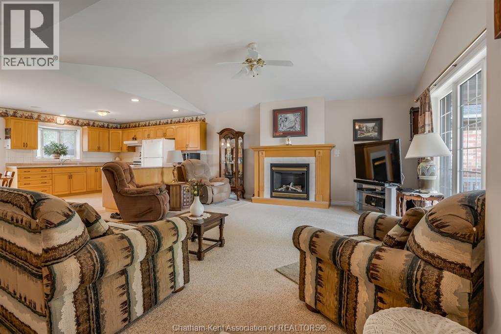 151 Balmoral Road, Chatham, Ontario  N7L 4N4 - Photo 13 - 26013485