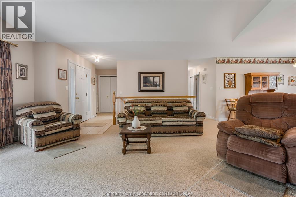 151 Balmoral Road, Chatham, Ontario  N7L 4N4 - Photo 14 - 26013485