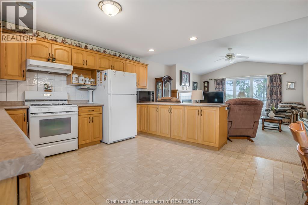 151 Balmoral Road, Chatham, Ontario  N7L 4N4 - Photo 15 - 26013485