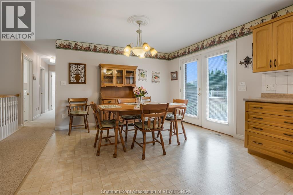 151 Balmoral Road, Chatham, Ontario  N7L 4N4 - Photo 16 - 26013485