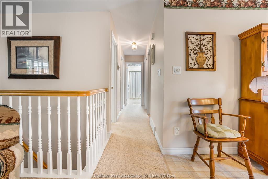 151 Balmoral Road, Chatham, Ontario  N7L 4N4 - Photo 17 - 26013485