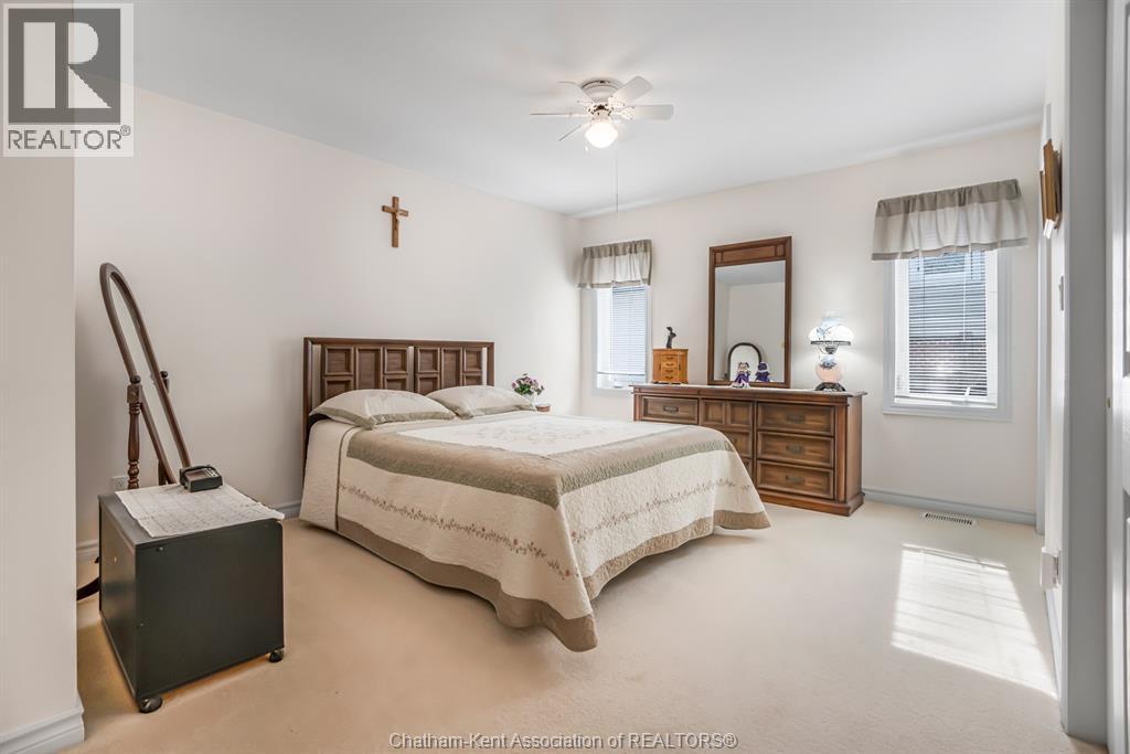 151 Balmoral Road, Chatham, Ontario  N7L 4N4 - Photo 18 - 26013485