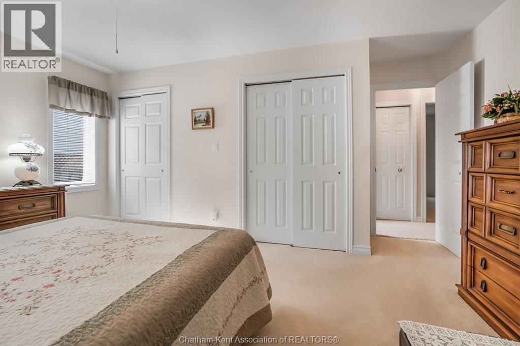 151 Balmoral Road, Chatham, Ontario  N7L 4N4 - Photo 19 - 26013485