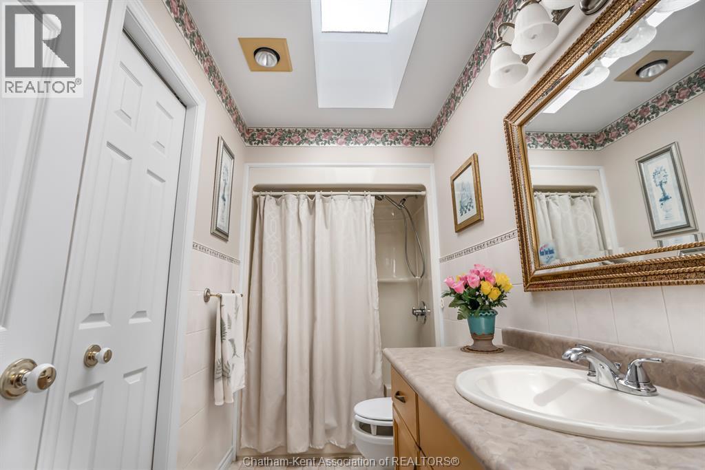 151 Balmoral Road, Chatham, Ontario  N7L 4N4 - Photo 22 - 26013485
