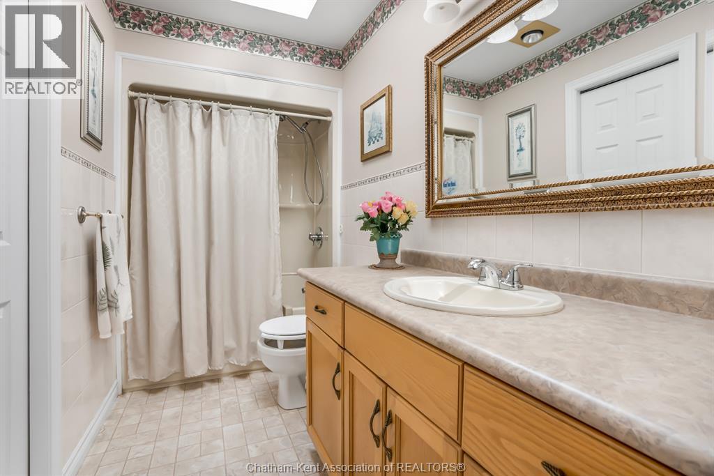 151 Balmoral Road, Chatham, Ontario  N7L 4N4 - Photo 23 - 26013485