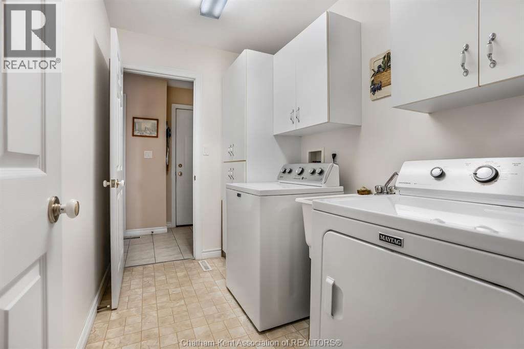 151 Balmoral Road, Chatham, Ontario  N7L 4N4 - Photo 24 - 26013485