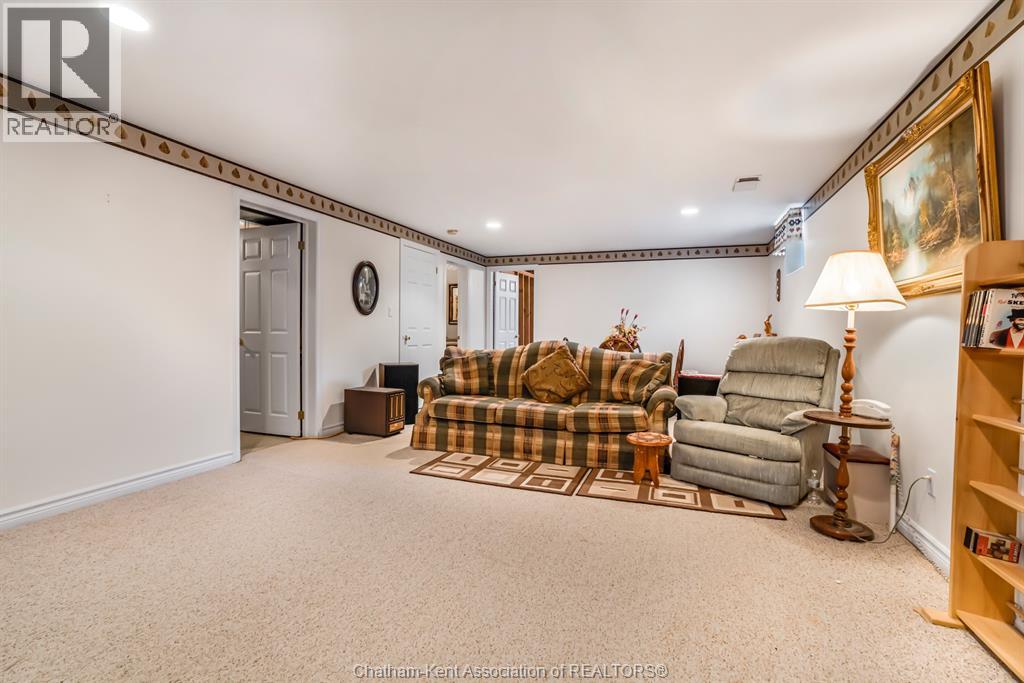 151 Balmoral Road, Chatham, Ontario  N7L 4N4 - Photo 25 - 26013485