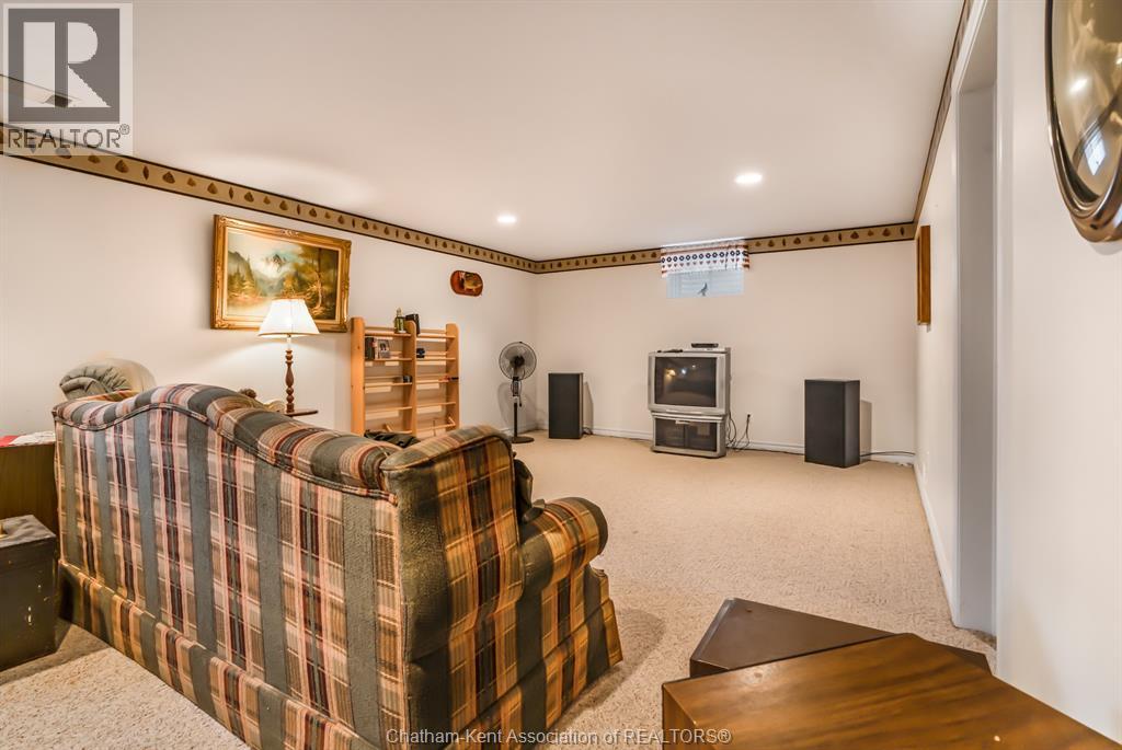 151 Balmoral Road, Chatham, Ontario  N7L 4N4 - Photo 26 - 26013485