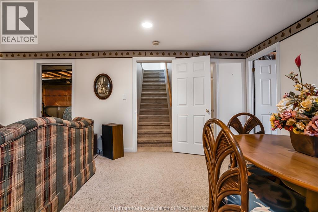 151 Balmoral Road, Chatham, Ontario  N7L 4N4 - Photo 27 - 26013485