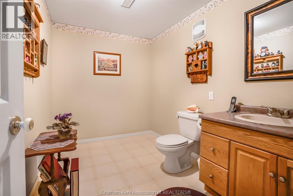 151 Balmoral Road, Chatham, Ontario  N7L 4N4 - Photo 28 - 26013485