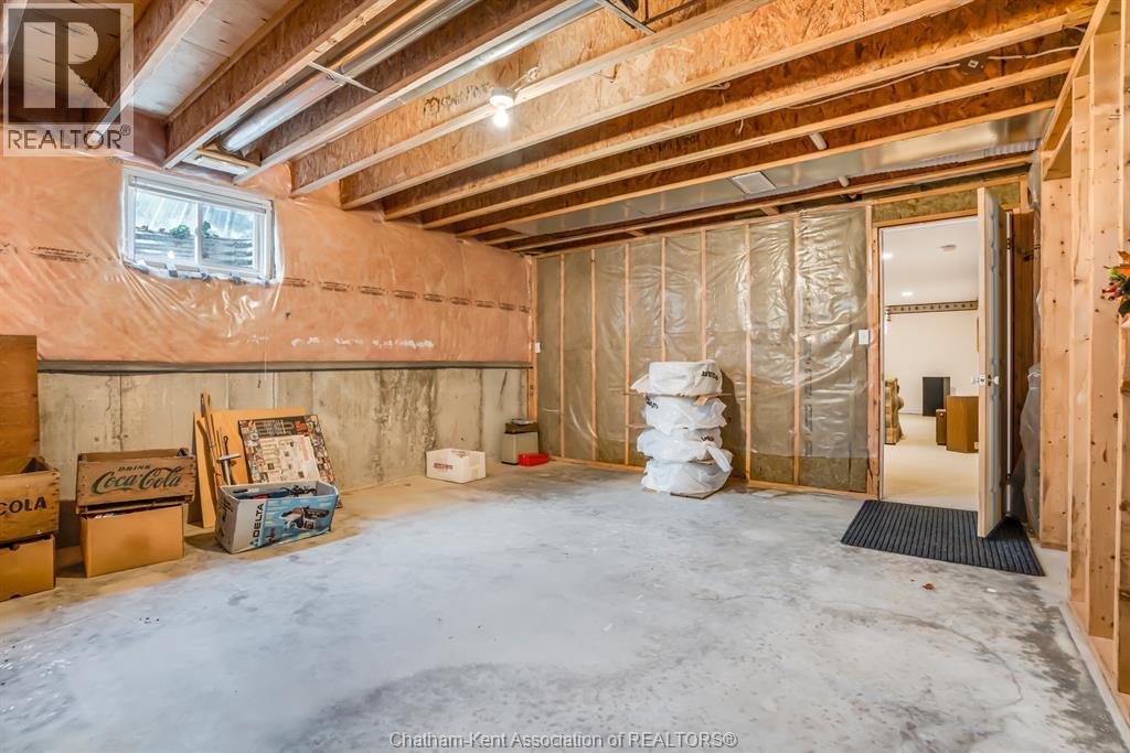151 Balmoral Road, Chatham, Ontario  N7L 4N4 - Photo 29 - 26013485