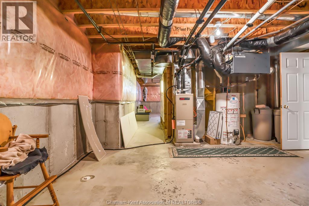 151 Balmoral Road, Chatham, Ontario  N7L 4N4 - Photo 30 - 26013485
