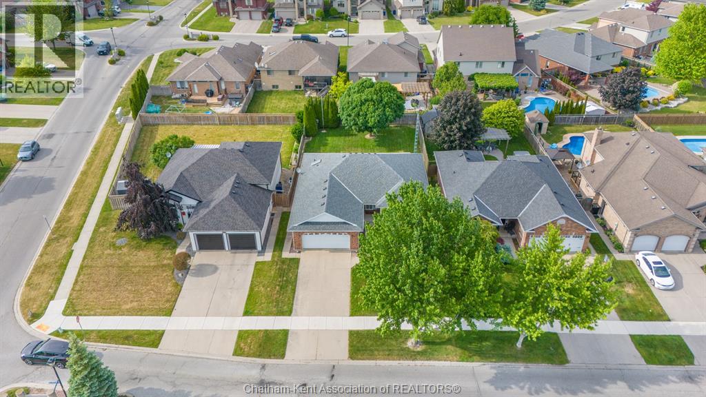 151 Balmoral Road, Chatham, Ontario  N7L 4N4 - Photo 4 - 26013485