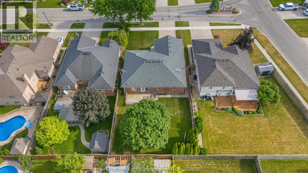 151 Balmoral Road, Chatham, Ontario  N7L 4N4 - Photo 6 - 26013485