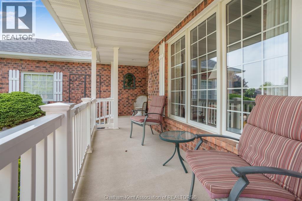151 Balmoral Road, Chatham, Ontario  N7L 4N4 - Photo 8 - 26013485