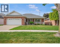 151 Balmoral ROAD, Chatham, Ontario