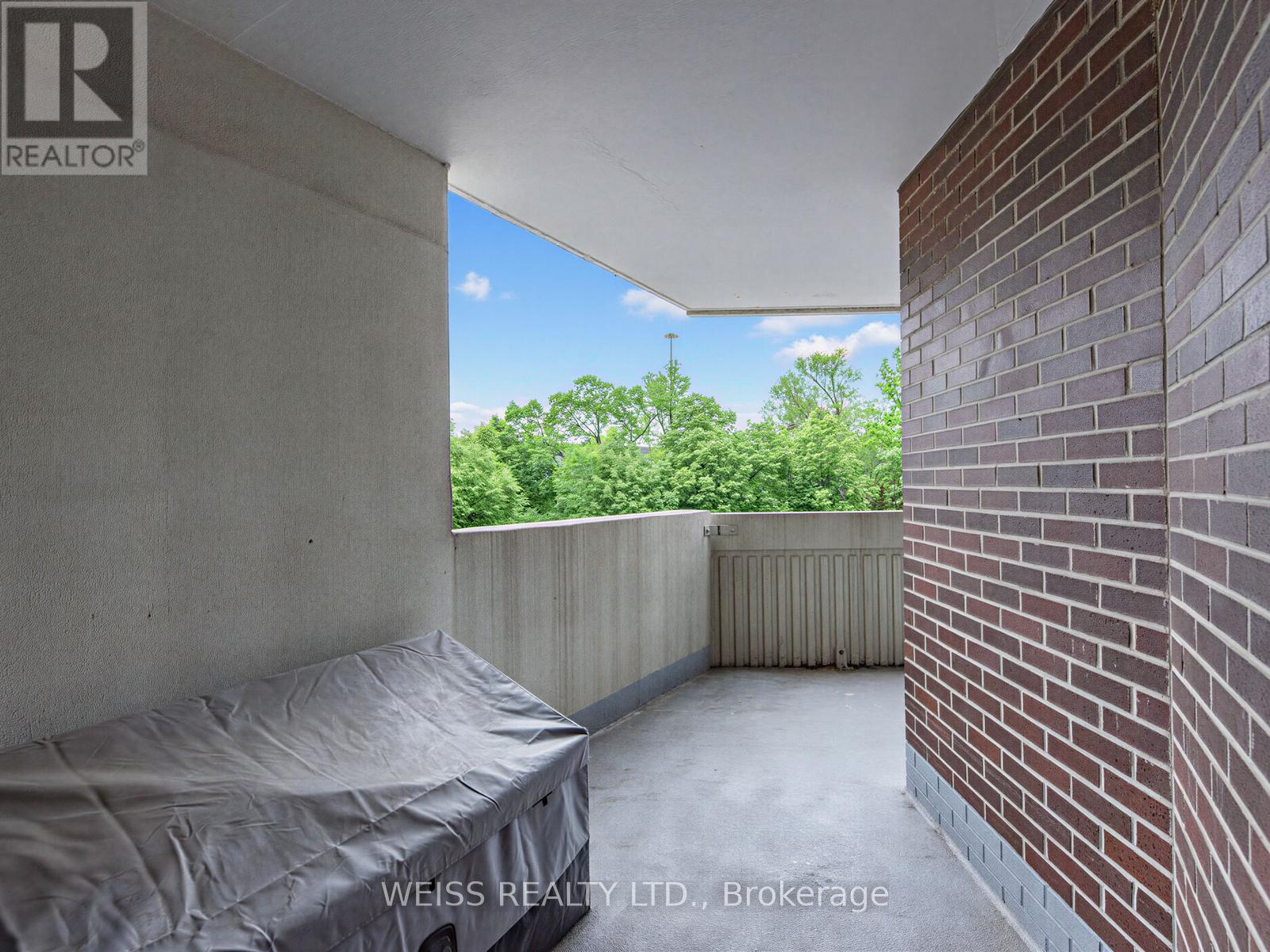 202 - 150 Neptune Drive, Toronto, Ontario  M6A 2Y9 - Photo 23 - C13422496