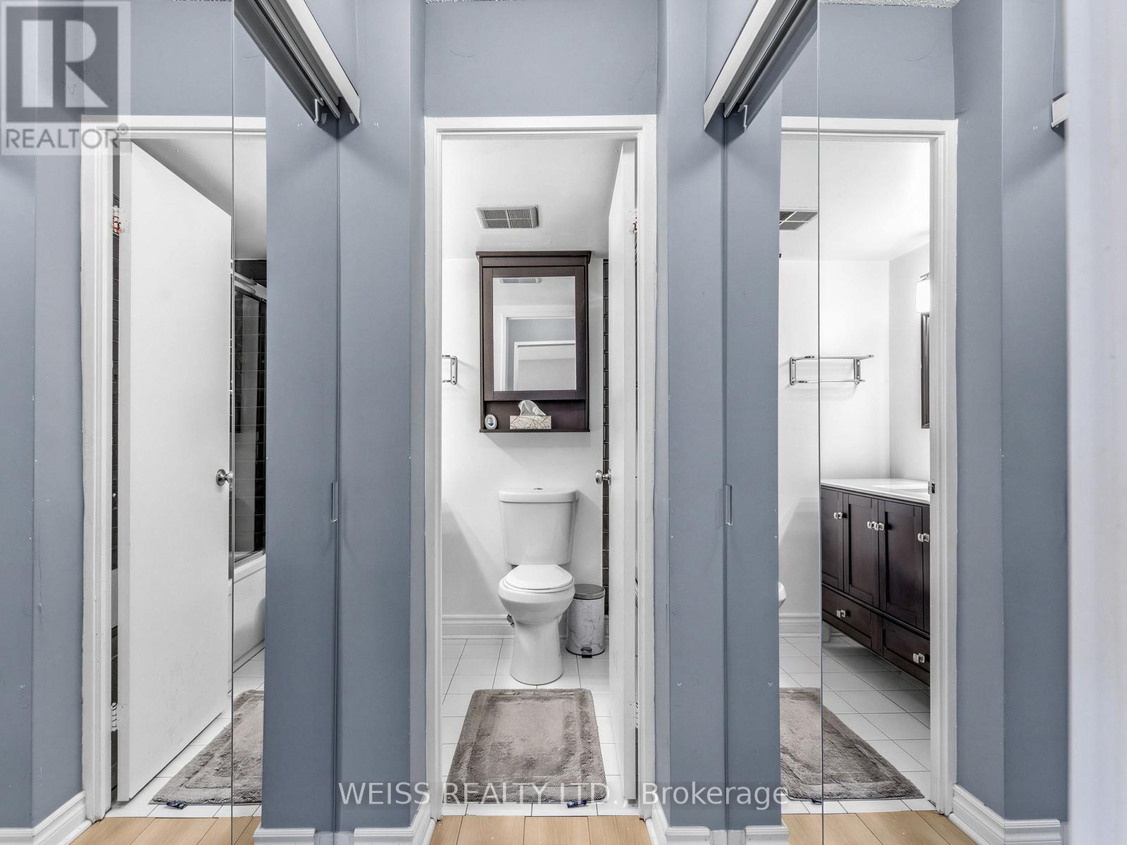 202 - 150 Neptune Drive, Toronto, Ontario  M6A 2Y9 - Photo 21 - C13422496