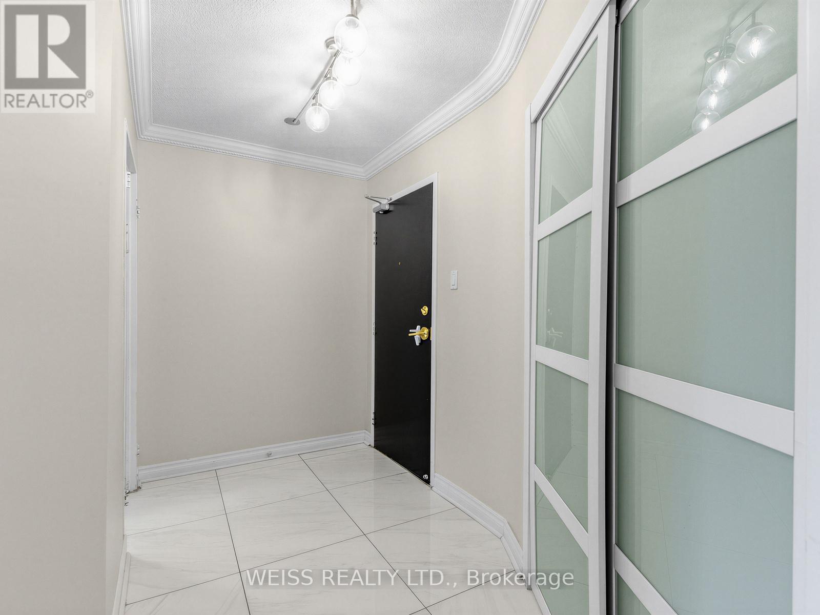 202 - 150 Neptune Drive, Toronto, Ontario  M6A 2Y9 - Photo 22 - C13422496