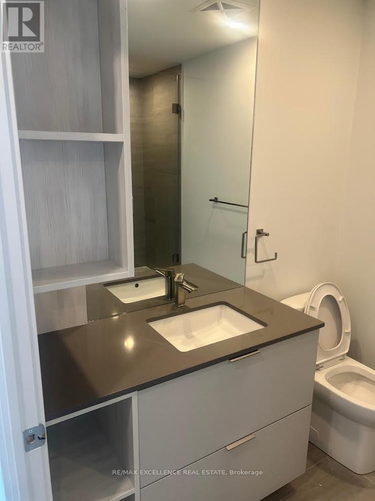 2809 - 1 Fairview Road E, Mississauga, Ontario  L5A 0B4 - Photo 13 - W13423402