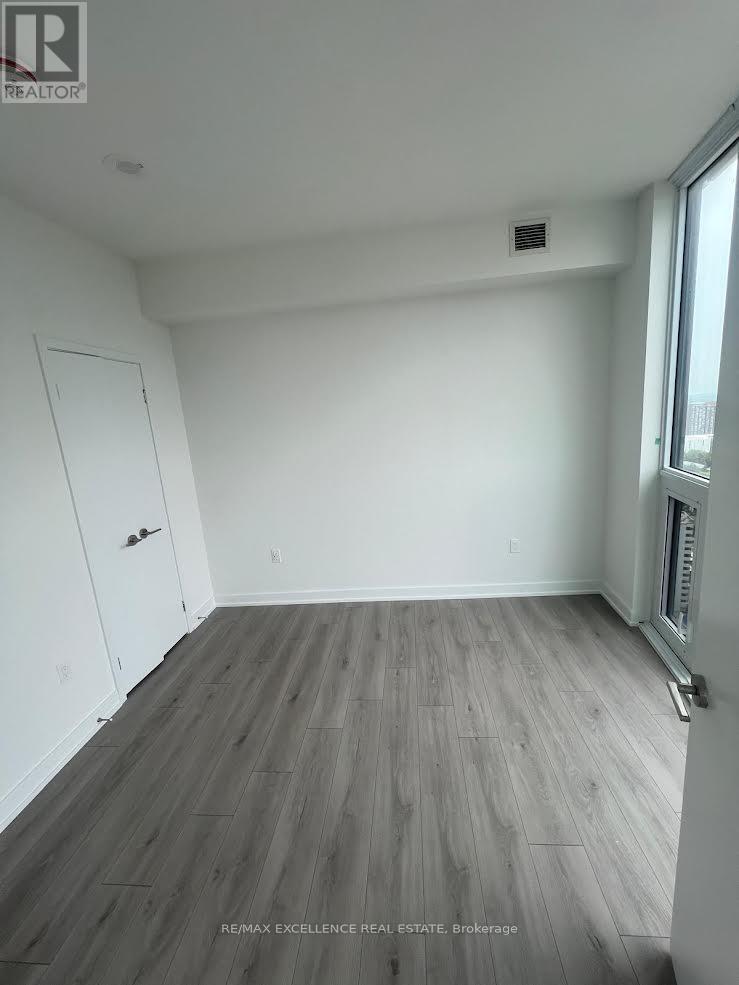 2809 - 1 Fairview Road E, Mississauga, Ontario  L5A 0B4 - Photo 11 - W13423402