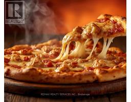 919 COMMISSIONERS ROAD E, London South, Ontario