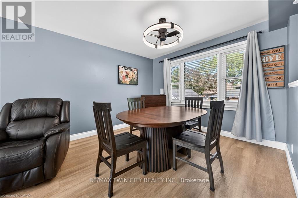 797 Bayswater Street, Woodstock, Ontario  N4S 5K7 - Photo 10 - X13423376