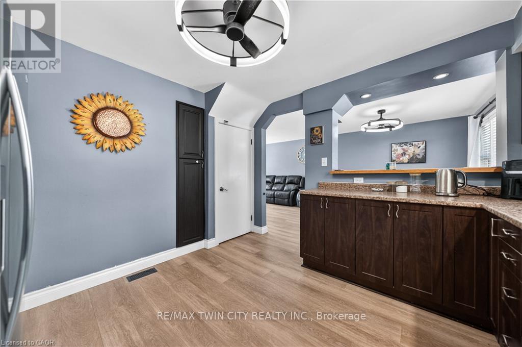 797 Bayswater Street, Woodstock, Ontario  N4S 5K7 - Photo 17 - X13423376