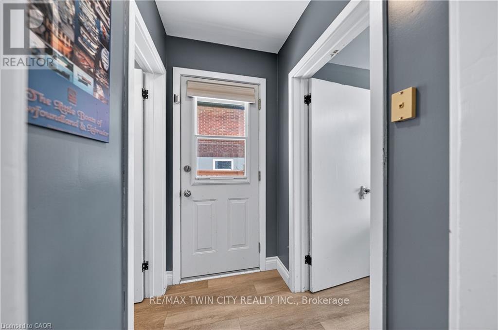 797 Bayswater Street, Woodstock, Ontario  N4S 5K7 - Photo 19 - X13423376