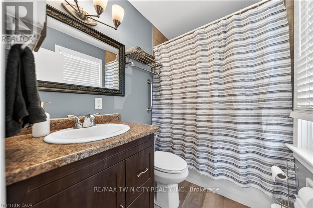 797 Bayswater Street, Woodstock, Ontario  N4S 5K7 - Photo 22 - X13423376