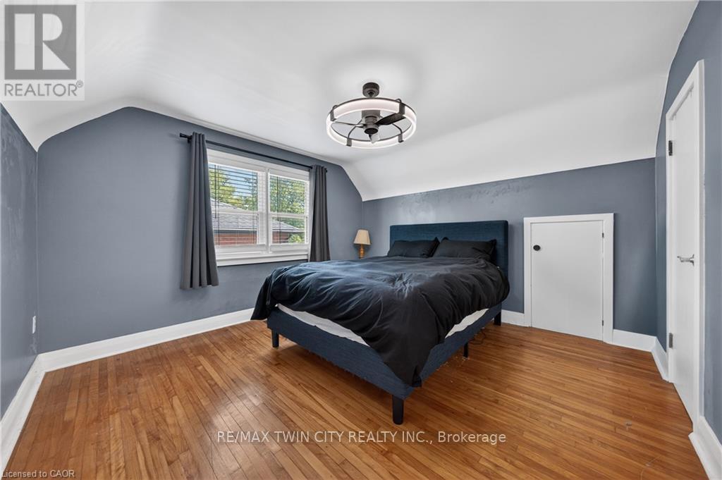 797 Bayswater Street, Woodstock, Ontario  N4S 5K7 - Photo 24 - X13423376