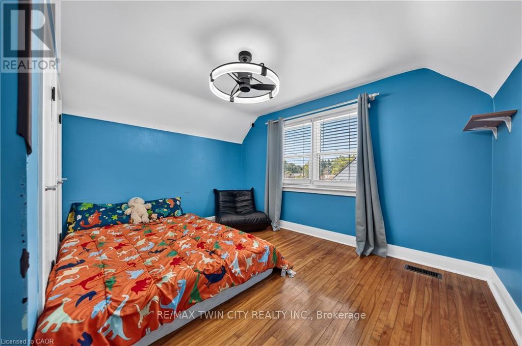 797 Bayswater Street, Woodstock, Ontario  N4S 5K7 - Photo 27 - X13423376