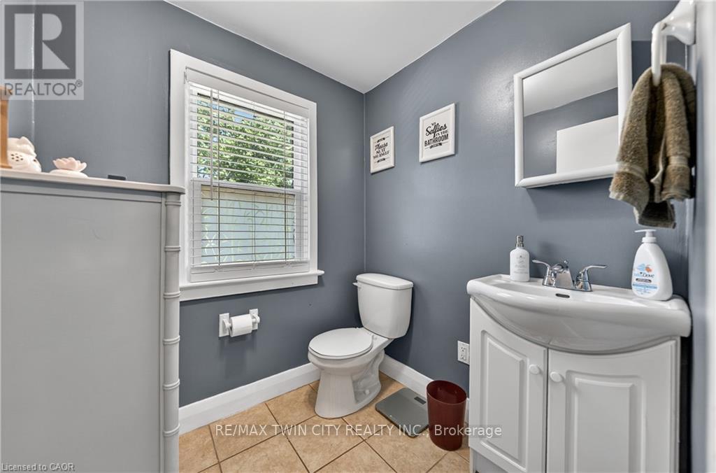 797 Bayswater Street, Woodstock, Ontario  N4S 5K7 - Photo 30 - X13423376