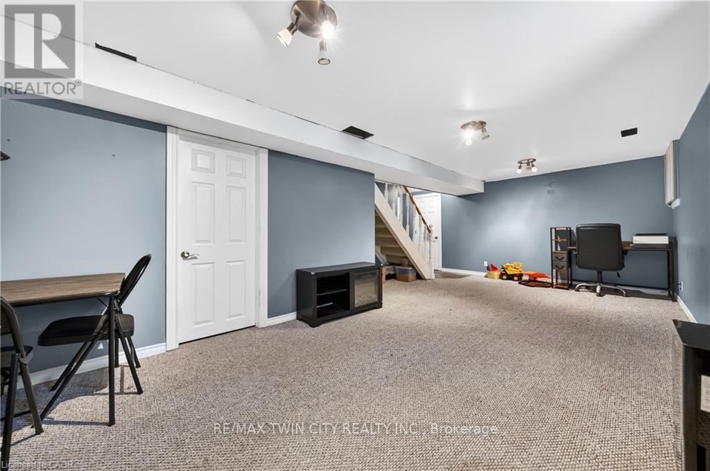 797 Bayswater Street, Woodstock, Ontario  N4S 5K7 - Photo 32 - X13423376