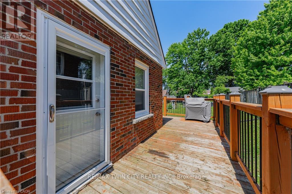 797 Bayswater Street, Woodstock, Ontario  N4S 5K7 - Photo 37 - X13423376