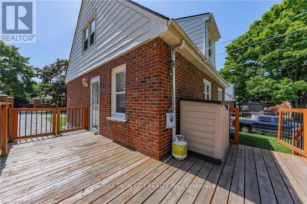 797 Bayswater Street, Woodstock, Ontario  N4S 5K7 - Photo 38 - X13423376
