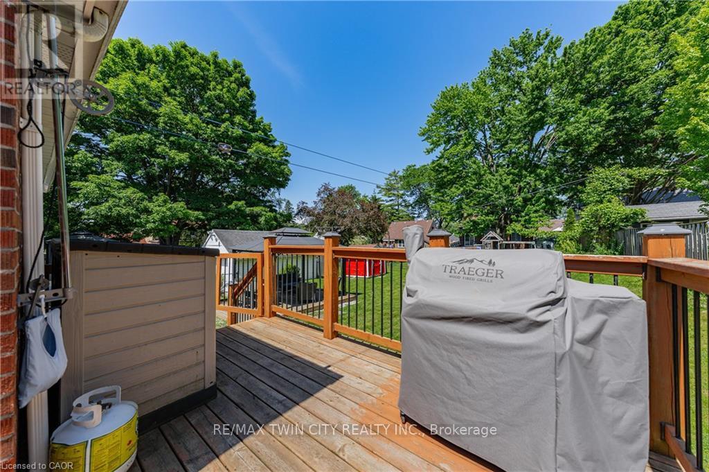 797 Bayswater Street, Woodstock, Ontario  N4S 5K7 - Photo 39 - X13423376