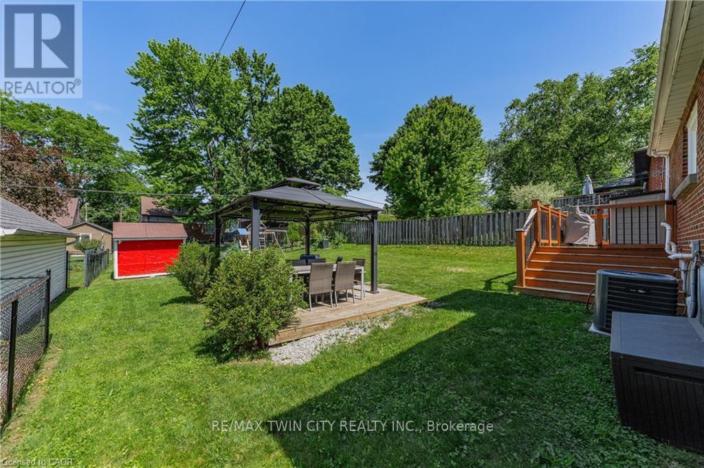 797 Bayswater Street, Woodstock, Ontario  N4S 5K7 - Photo 40 - X13423376