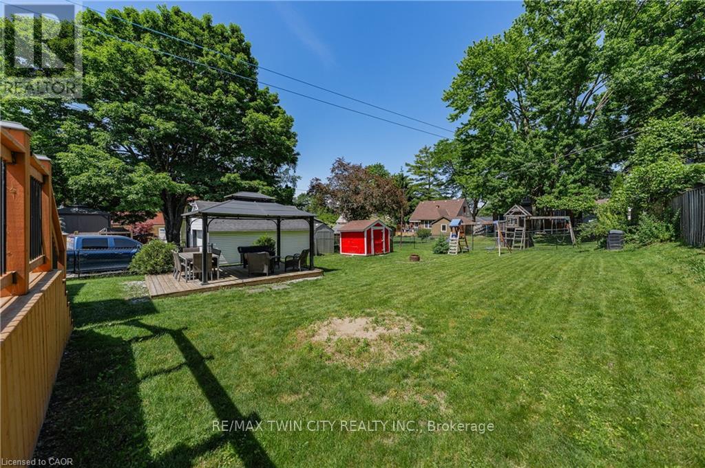 797 Bayswater Street, Woodstock, Ontario  N4S 5K7 - Photo 41 - X13423376