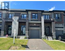 37 GEORGE BRIER DRIVE, Brant, Ontario