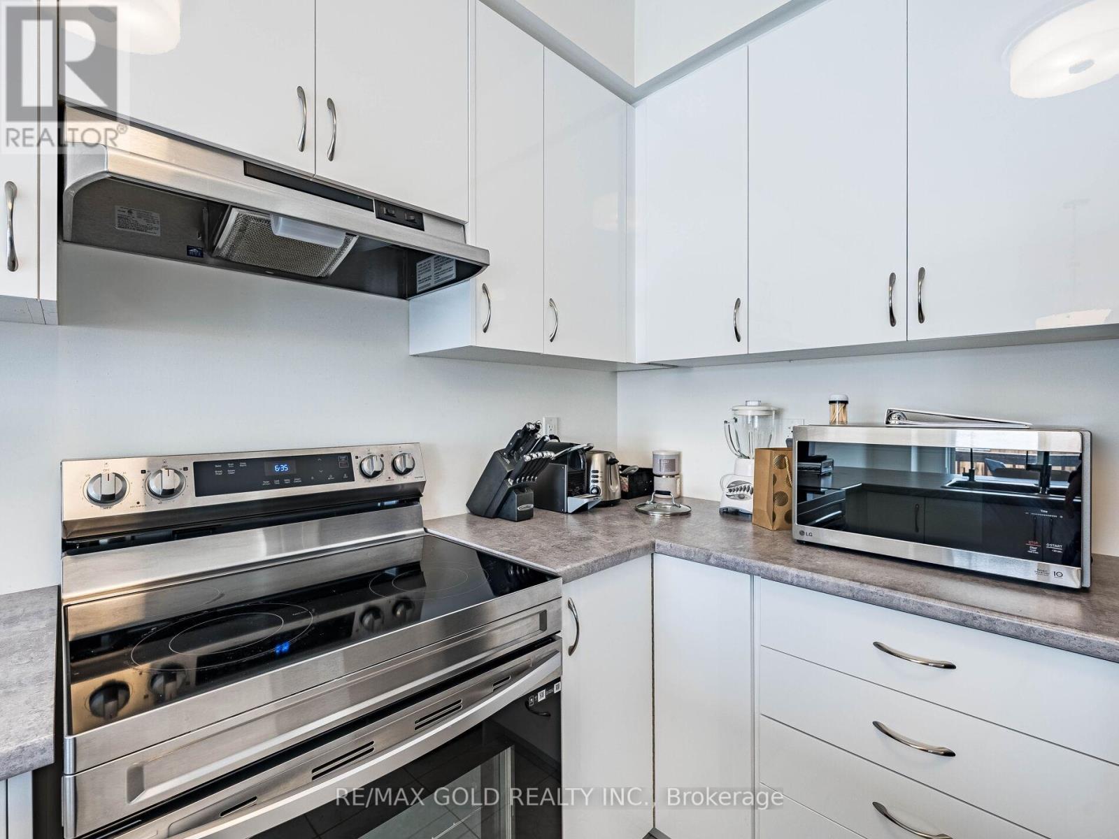 37 George Brier Drive, Brant, Ontario  N3L 3Z9 - Photo 15 - X12805870