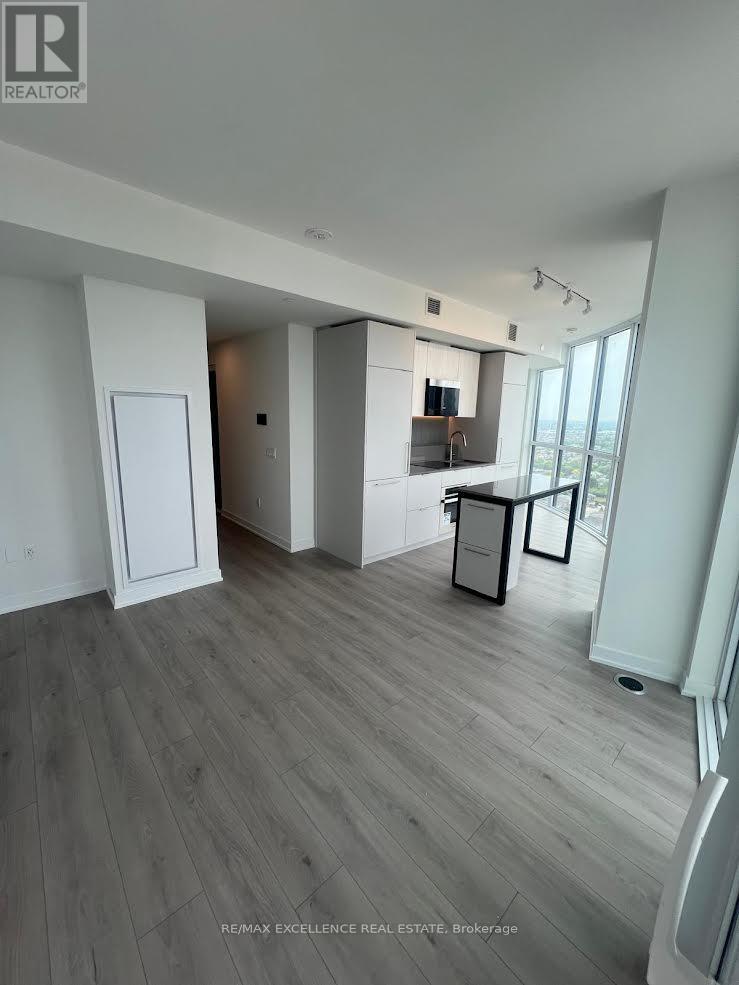 2809 - 1 Fairview Road E, Mississauga, Ontario  L5A 0B4 - Photo 7 - W13423402