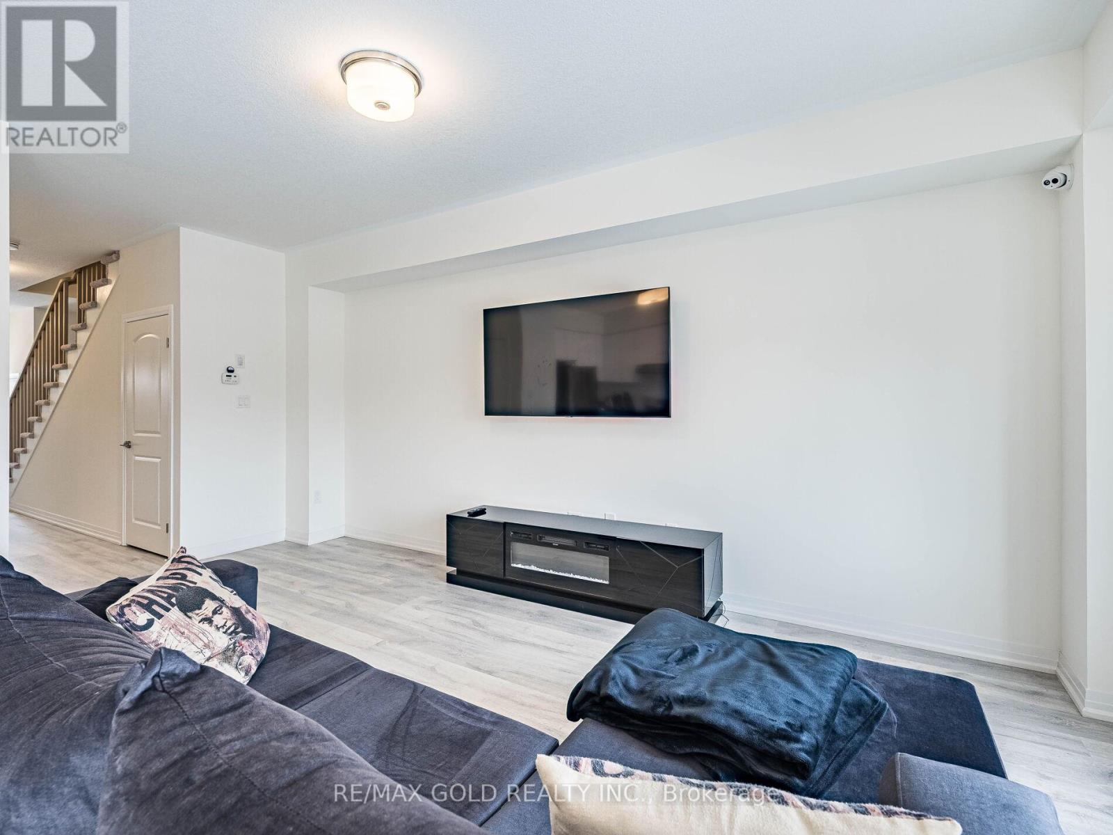 37 George Brier Drive, Brant, Ontario  N3L 3Z9 - Photo 10 - X12805870
