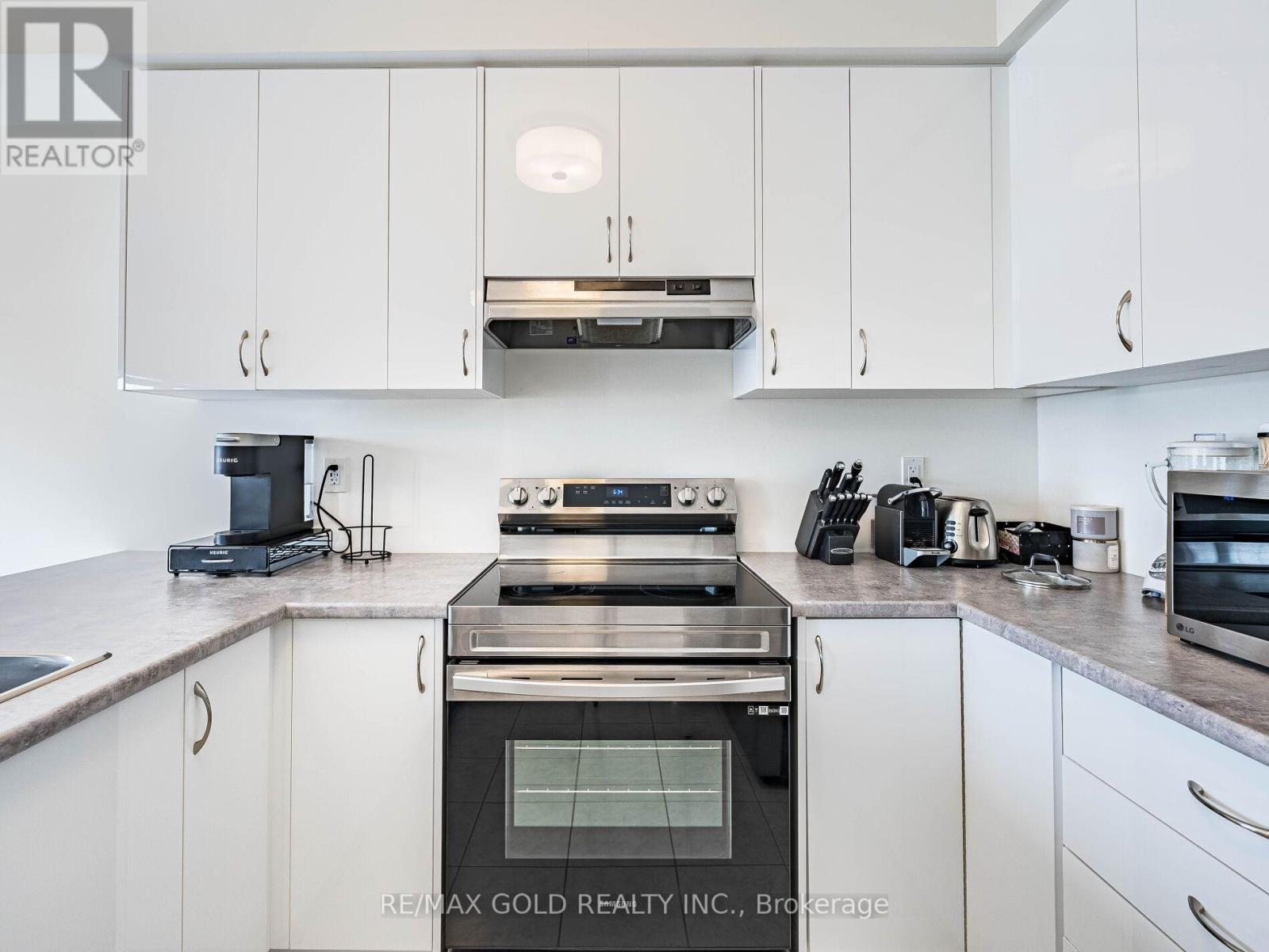 37 George Brier Drive, Brant, Ontario  N3L 3Z9 - Photo 14 - X12805870