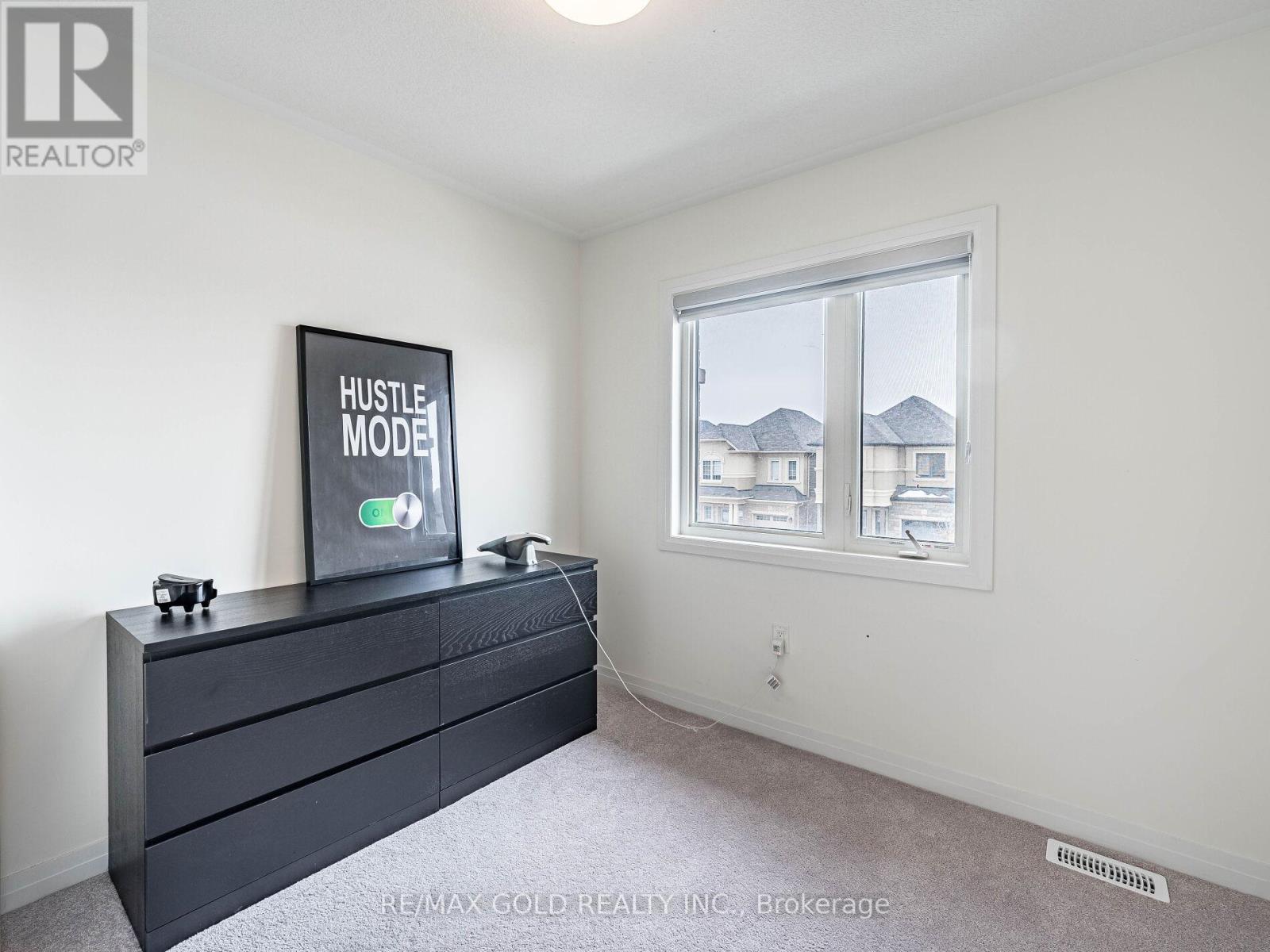 37 George Brier Drive, Brant, Ontario  N3L 3Z9 - Photo 28 - X12805870