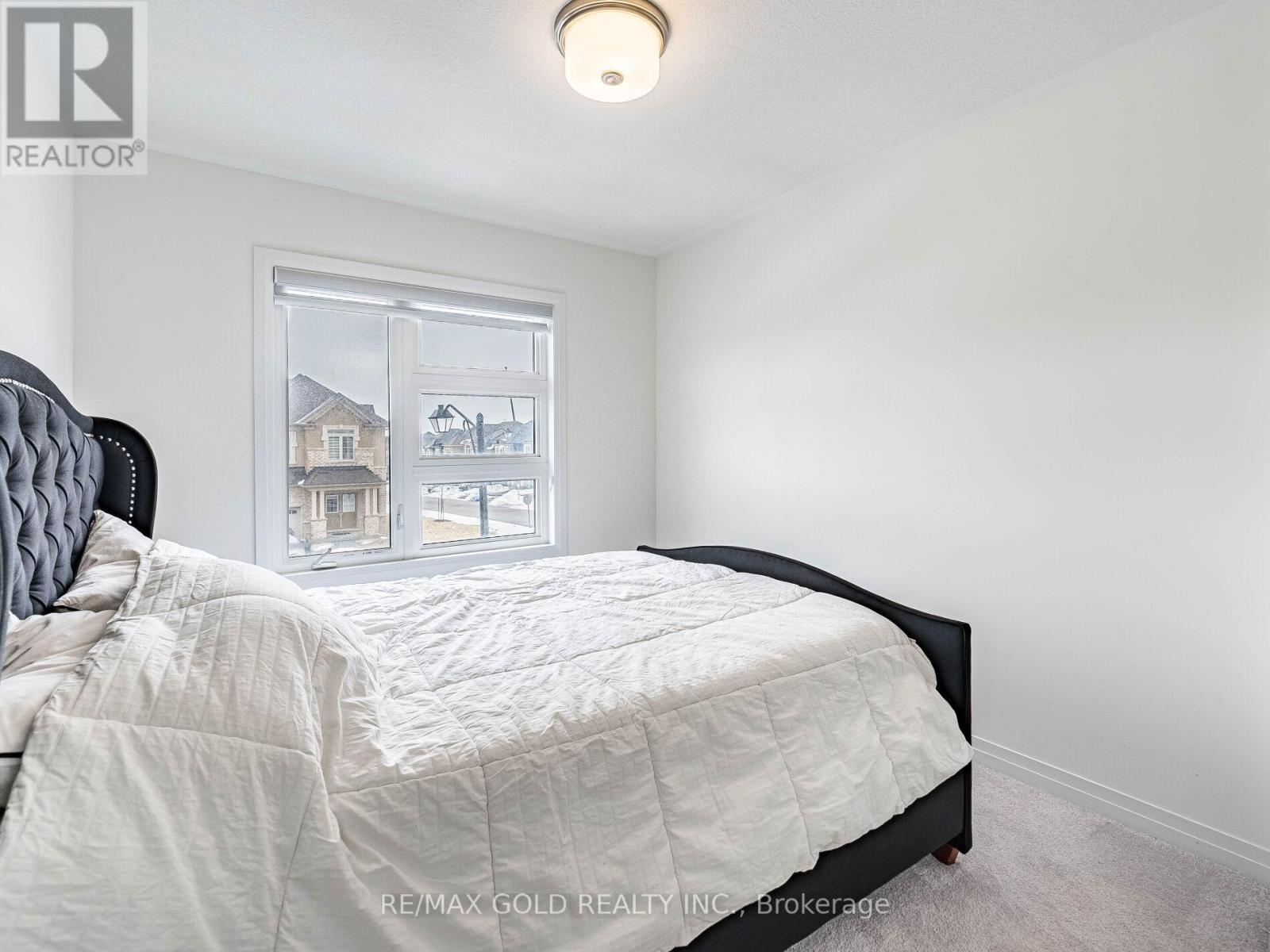 37 George Brier Drive, Brant, Ontario  N3L 3Z9 - Photo 26 - X12805870