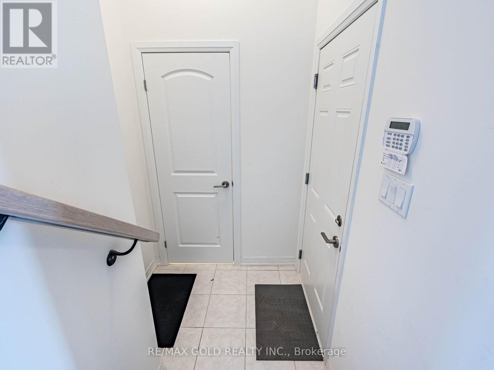 37 George Brier Drive, Brant, Ontario  N3L 3Z9 - Photo 20 - X12805870